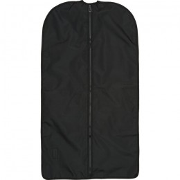 Catago Clothing cover hoes 2.0