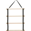 Catago Blanket rack 2.0