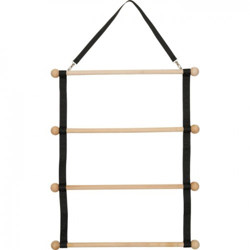 Catago Blanket rack 2.0