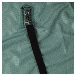 BR Mini Horse fly rug