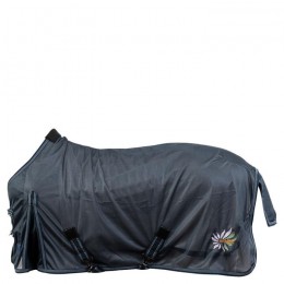 BR Mini Horse fly rug