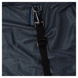 BR Mini Horse fly rug