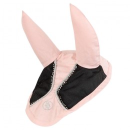 BR ear net Glamour Chic