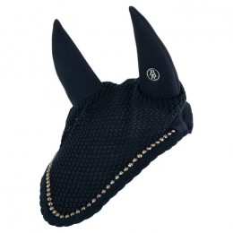 BR Earnet Ivory Coast