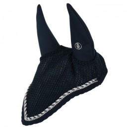 BR Earnet Galway C-wear