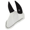 BR Earnet Galway C-wear
