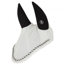 BR Earnet Galway C-wear