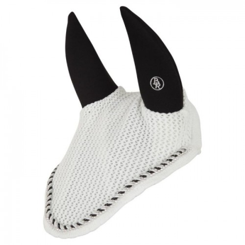 BR Earnet Galway C-wear