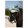 BR Mini Horse ear net