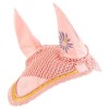 BR Mini Horse ear net