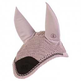 BR FW25 Earbonnet Jinte