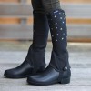 Harry's Horse Half Chaps Youngstars