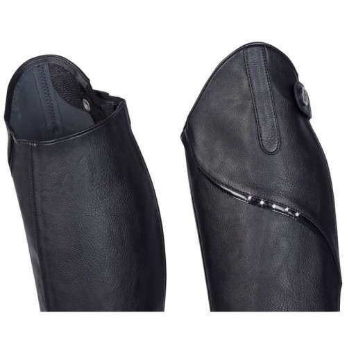 Harry's Horse Minichaps Melody