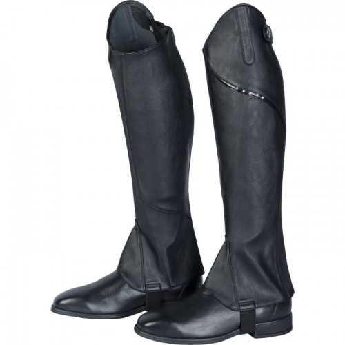 Harry's Horse Minichaps Melody