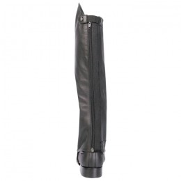Harry's Horse Half chaps Bellisa Wide