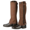 Harry's Horse Minichaps Amara