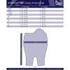 Harry's Horse Minichaps Amara Grip
