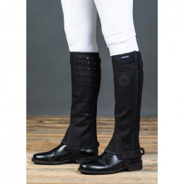 Harry's Horse Minichaps Amara Grip