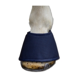 Waldhausen Water Boots