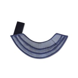 Waldhausen Water Boots