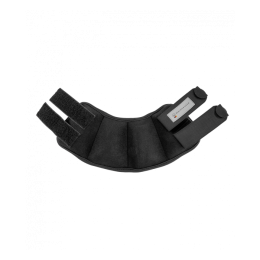 Waldhausen Cooling Hoof Boot