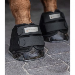 Waldhausen Cooling Hoof Boot