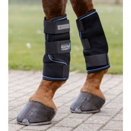 Waldhausen Health   Care Ice Layer boots