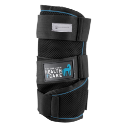 Waldhausen Health   Care Ice Layer boots