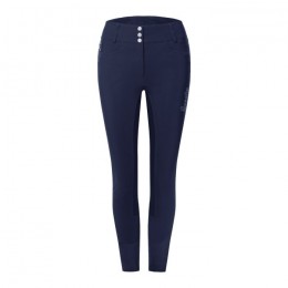 Cavallo Riding Breeches CAVALCeline X Grip