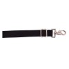 BR Adjustable elastic leg cords for rugs