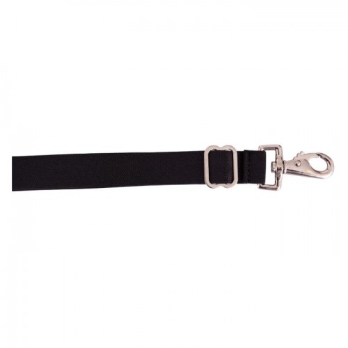 BR Adjustable elastic leg cords for rugs