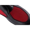 Parlanti Malibu Paddock Boots Jodhpurs