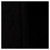 BR CLX show rug