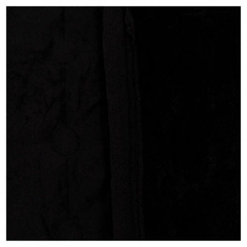 BR CLX show rug