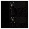 BR CLX show rug