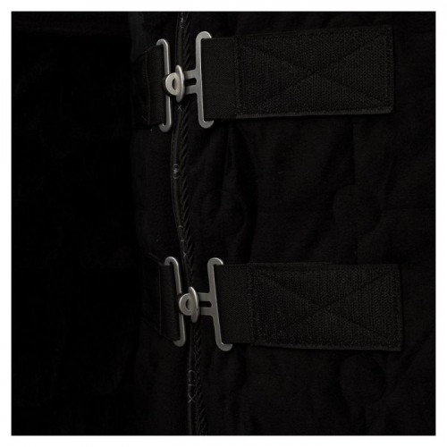 BR CLX show rug