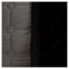 BR CLX show rug