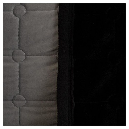 BR CLX show rug