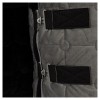 BR CLX show rug
