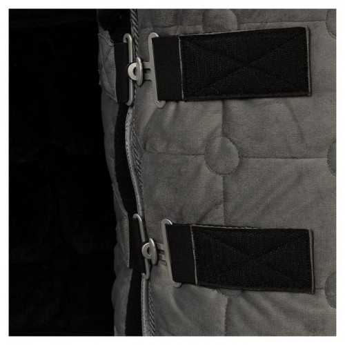 BR CLX show rug