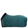 BR CLX show rug