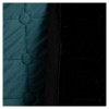 BR CLX show rug