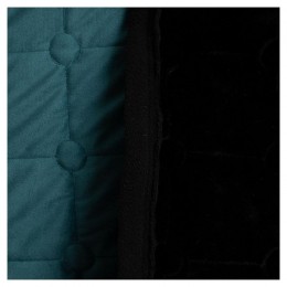 BR CLX show rug