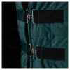 BR CLX show rug