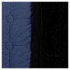 BR CLX show rug