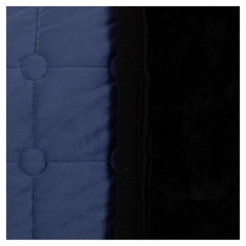 BR CLX show rug