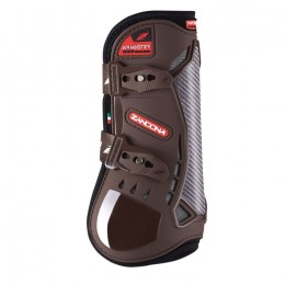 Zandona Air Master Tendon Boots