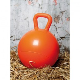 Harry's Horse Horse Play Ball