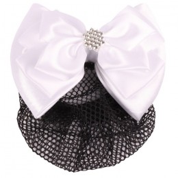 Harry's Horse hairclip Hexagon