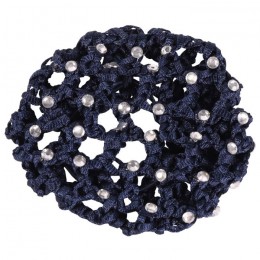 Harry's Horse Knotnet Diamond